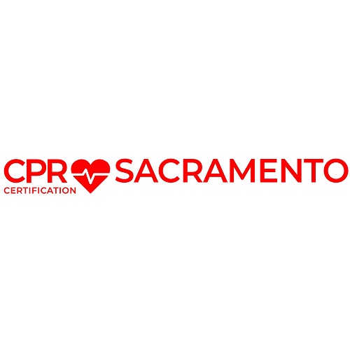 Image for CPR Certification Sacramento with ID of: 5454765