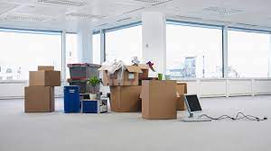 Image for Ethiclear LTD with ID of: 5454778