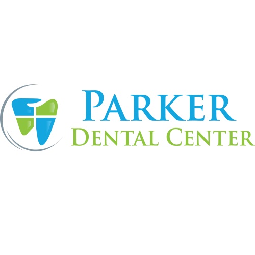 Image for Parker Dental Center with ID of: 5454877