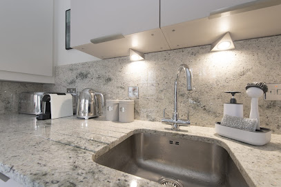 Image for Goals Cleaning with ID of: 5454895