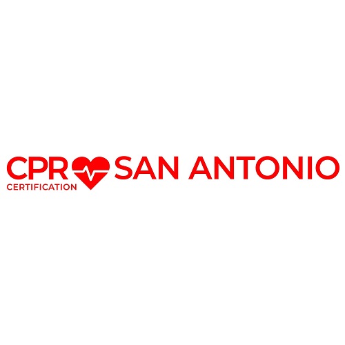 Image for CPR Certification San Antonio with ID of: 5454908