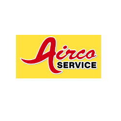 Image for Airco Service with ID of: 5454942