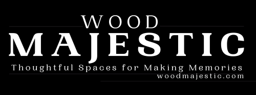 Image for Wood Majestic with ID of: 5454960