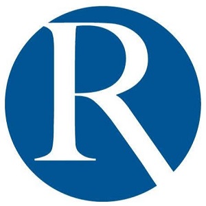 Image for Ramer Retirement Resources with ID of: 5454992
