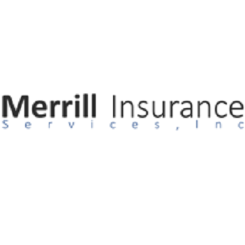 Image for Merrill Insurance Services LLC with ID of: 5455002
