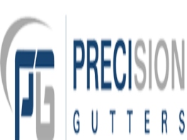 Image for Precision Gutters with ID of: 5455070