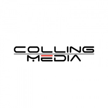 Image for Colling Media with ID of: 5455099