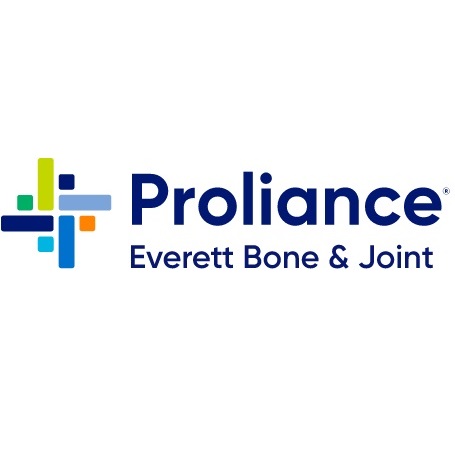 Image for Everett Bone & Joint Surgery Center with ID of: 5455107