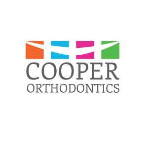 Image for Cooper Orthodontics with ID of: 5455165