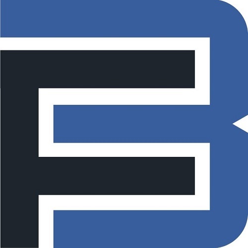 Image for Birmingham Fastener, Inc with ID of: 5455190