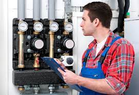 Image for Fix My Boiler with ID of: 5455285