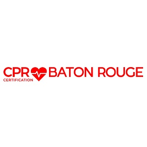 Image for CPR Certification Baton Rouge with ID of: 5455365