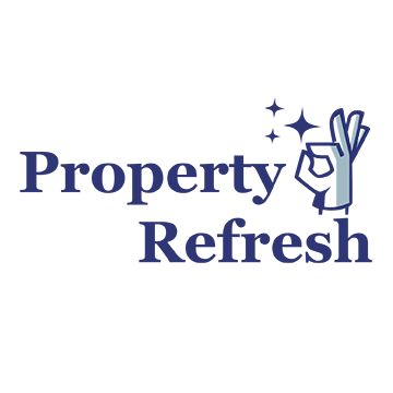 Image for Property Refresh with ID of: 5455447