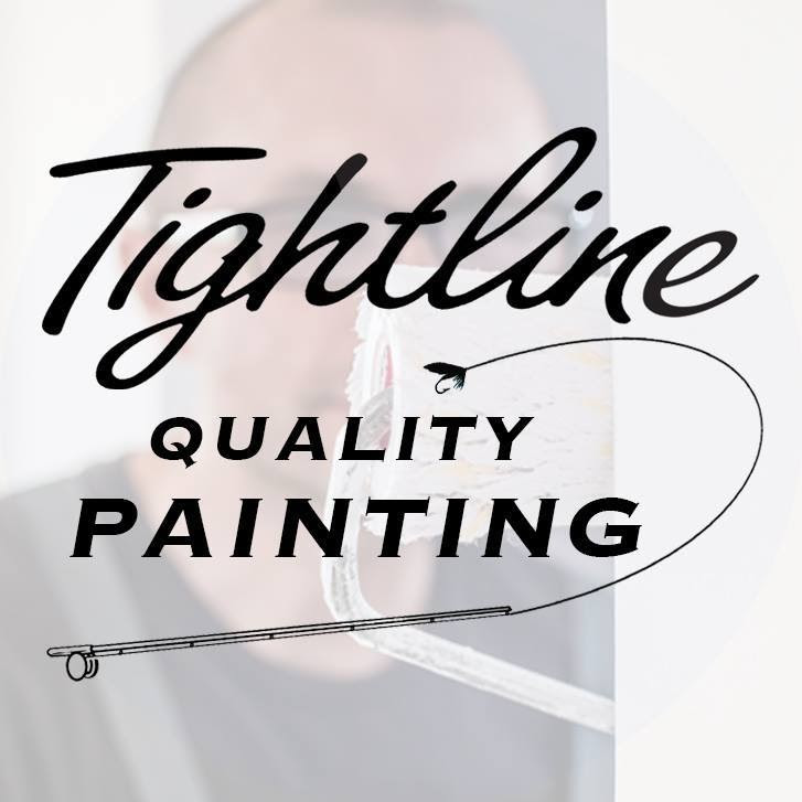 Image for Tightline Quality Painting with ID of: 5455548