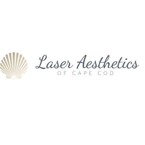 Image for Laser Aesthetics of Cape Cod with ID of: 5455592
