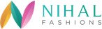 Image for Nihal Fashions with ID of: 5455602