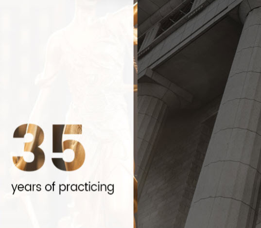 Image for Workers' Compensation Lawyers with ID of: 5455689