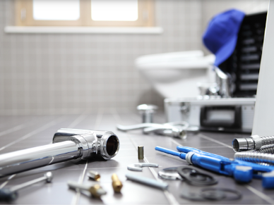Image for GPB Plumbing Services with ID of: 5455730