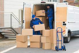 Image for Lacasa Removals with ID of: 5455757
