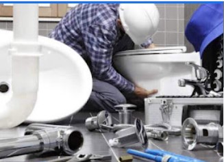 Image for BJS Plumbing & Maintenance with ID of: 5455759