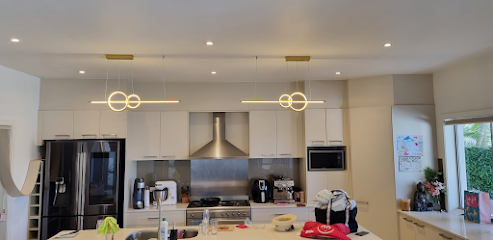 Image for Spork Electrical with ID of: 5456013