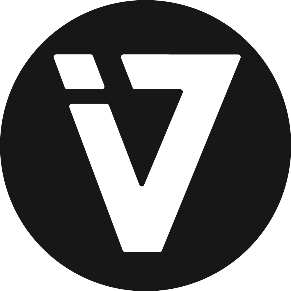 Image for I-Verve Inc with ID of: 5456180