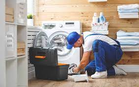 Image for DAC Appliance Repairs with ID of: 5456186