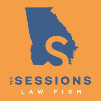 Image for Sessions & Fleischman, LLC with ID of: 5456336