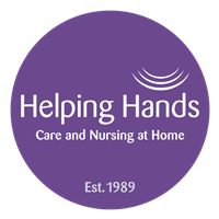 Image for Helping Hands Wigan with ID of: 5456380