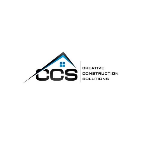 Image for Creative Construction Solutions with ID of: 5456425