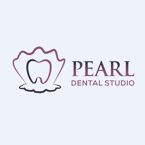Image for Pearl Dental Studio with ID of: 5456500