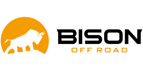 Image for Bison Off Road with ID of: 5456506