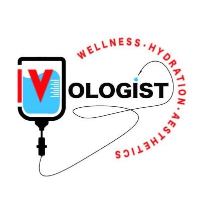 Image for IVologist with ID of: 5456518