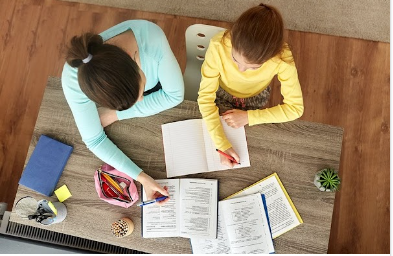 Image for Eleven-Plus Tuition with ID of: 5456545