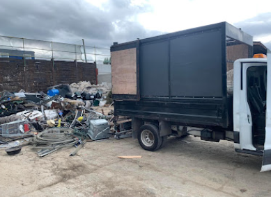 Image for Absolute Loada Rubbish with ID of: 5456552