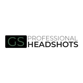 Image for GS Professional Headshots with ID of: 5456581