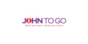 Image for John To Go with ID of: 5456667