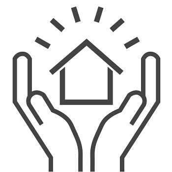 Image for THA House Cleaning Services Seattle with ID of: 5456687
