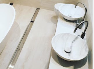 Image for Cotts Plumbing with ID of: 5456688
