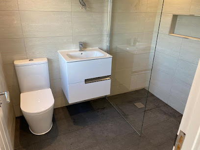 Image for Linked Plumbing & Heating Ltd with ID of: 5456691