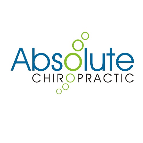 Image for Absolute Chiropractic with ID of: 5456706