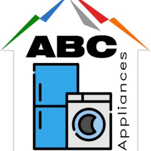 Image for ABC Appliances with ID of: 5456813