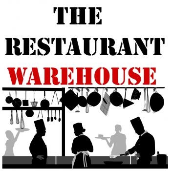 Image for The Restaurant Warehouse with ID of: 5456854