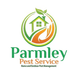 Image for Parmley Pest Service with ID of: 5456902