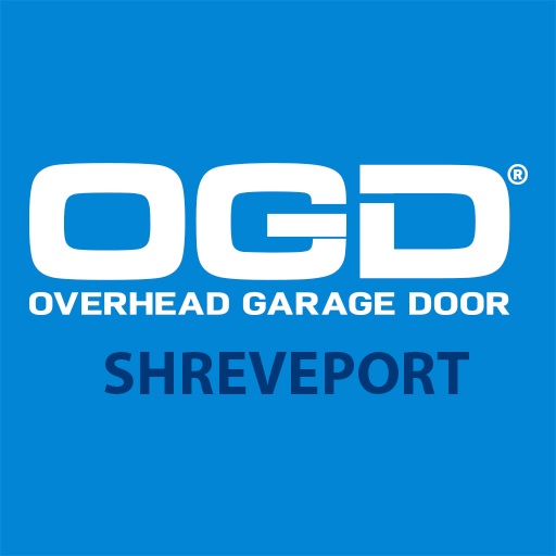 Image for OGD Overhead Garage Door with ID of: 5456910