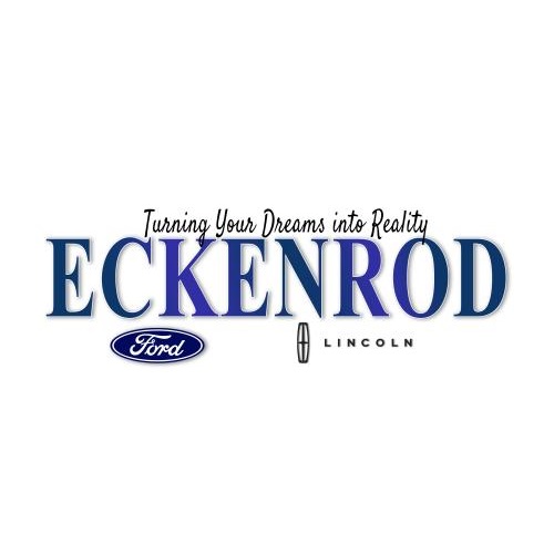 Image for Eckenrod Ford with ID of: 5456988