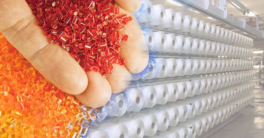Image for Ample Availability Cuts Down Polycarbonate Prices in Europe with ID of: 5457056