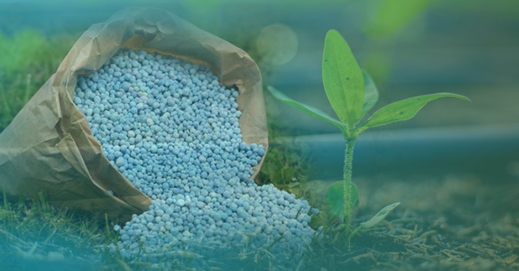 Image for Will the Slowdown Affect the Price Movement of Soda Ash Globally? with ID of: 5457062