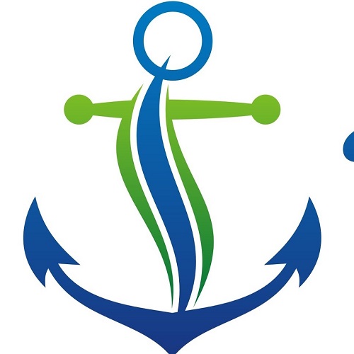 Image for Anchor Chiropractic with ID of: 5457099