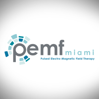 Image for PEMF Miami with ID of: 5457127